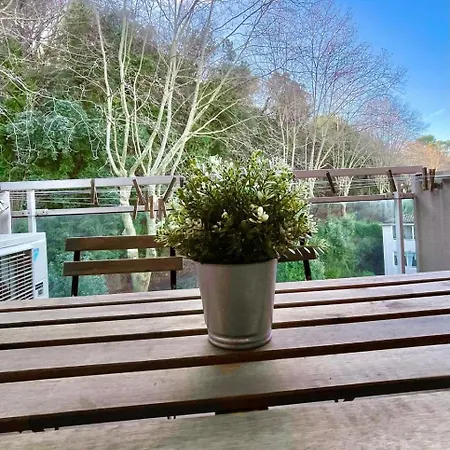 T2 Moderne Avec Piscine, Tennis Et Garage * 케인즈수르메르