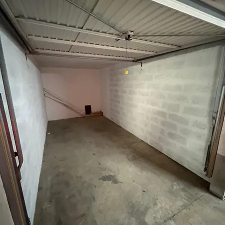 T2 Moderne Avec Piscine, Tennis Et Garage * Cagnes-sur-Mer